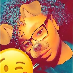 Meet your Posher, Taniaya